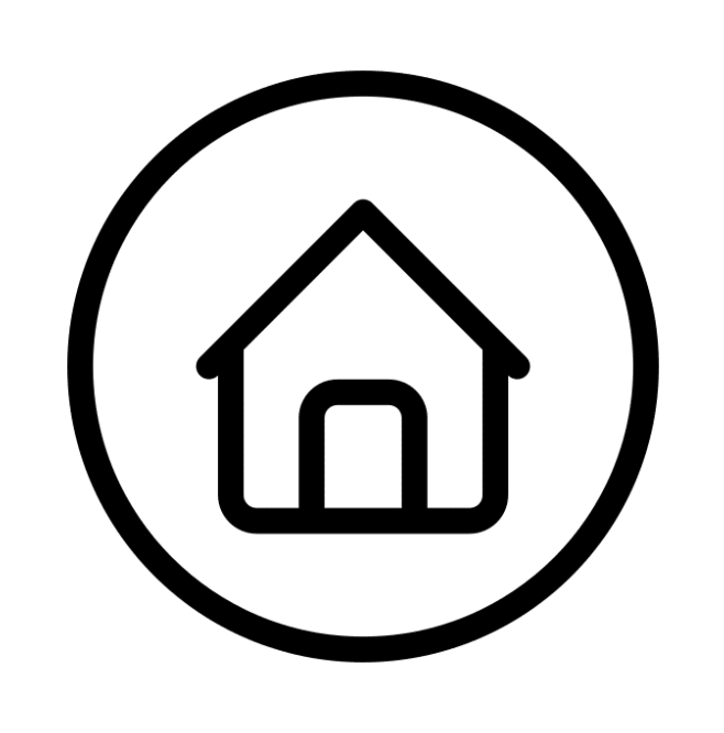 Home Refresh Package